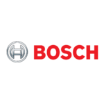 logo-bosch-1024