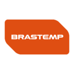 logo-brastemp-1024