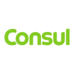 logo-consul-1024