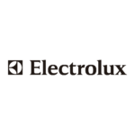 logo-eletrolux-1024