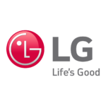 logo-lg-lifes-good-1024