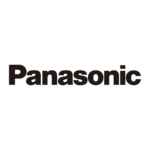 logo-panasonic-1024