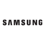 logo-samsung-1024